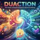 Duaction: The Power of Dual Processes in Decision Making