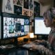 Exploring Exhentaime: The New Frontier of Digital Expression