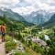 Exploring Ronenia: A Hidden Gem in the Heart of Nature