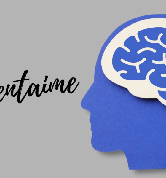 Exhentaime: Understanding Its Role in Modern Storytelling