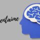 Exhentaime: Understanding Its Role in Modern Storytelling
