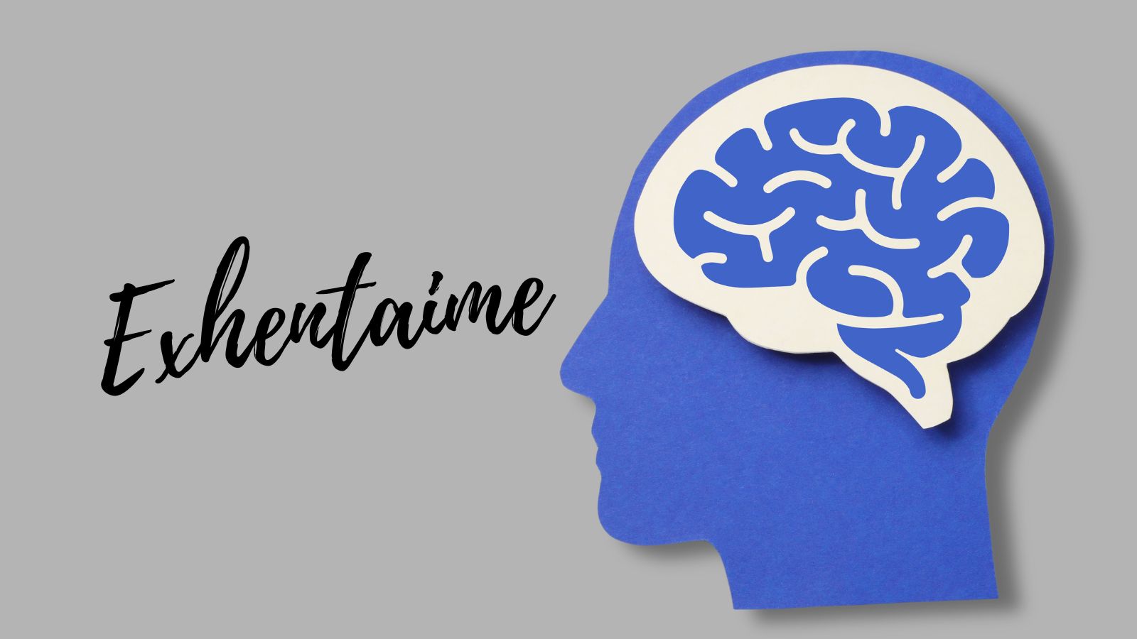 Exhentaime: Understanding Its Role in Modern Storytelling
