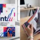 Fontlu: The Ultimate Guide to Innovative Typography