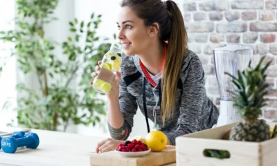 Top 5 Benefits of Incorporating Sinkom into Your Routine