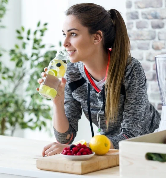 Top 5 Benefits of Incorporating Sinkom into Your Routine