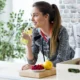 Top 5 Benefits of Incorporating Sinkom into Your Routine
