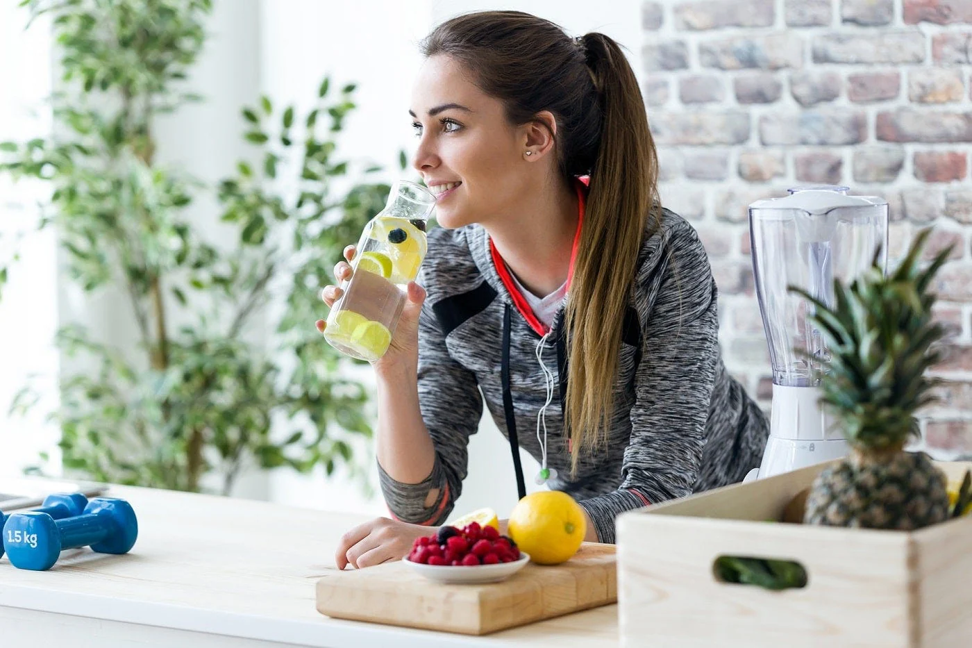 Top 5 Benefits of Incorporating Sinkom into Your Routine