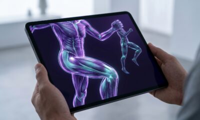 How Runlia is Transforming the Way We Experience Fitness