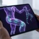 How Runlia is Transforming the Way We Experience Fitness