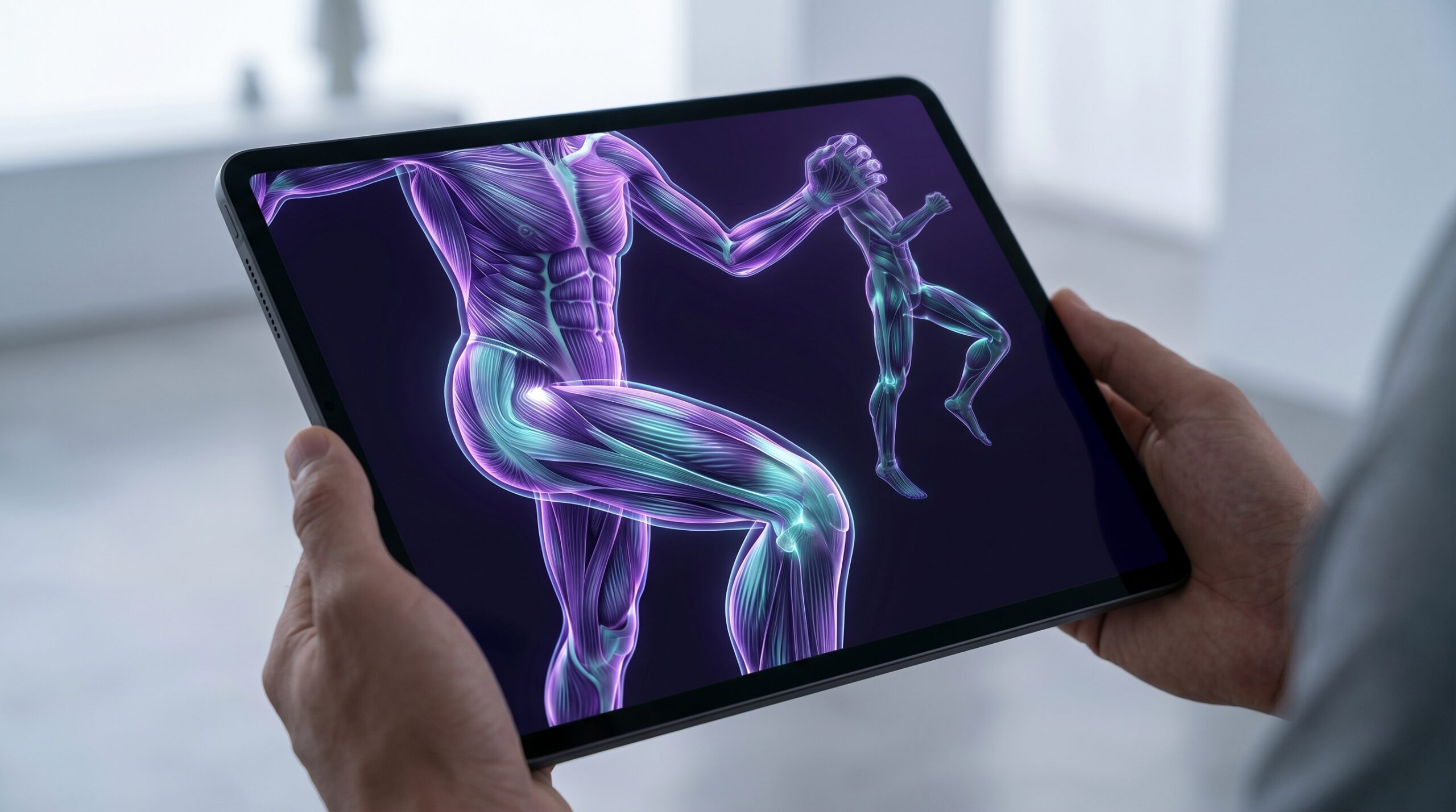 How Runlia is Transforming the Way We Experience Fitness