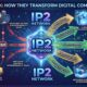 IP2 Network: How They Transform Digital Communication