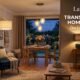 Lamps4U: Transforming Home Decor One Light at a Time