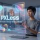 PXLess: The Future of Design Without Pixels
