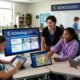 Schoology alfa: Exploring the Future of Education Technology