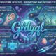 The Future of Gldyql: Predictions and Possibilities