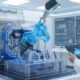 Understanding RepMold: The Future of Molding Technology