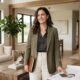 Unveiling Denika Kisty: The Woman Behind the Vision