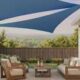 Shade Sails
